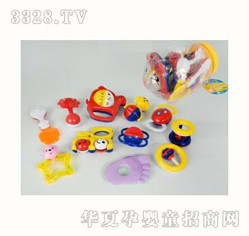 ����8117�냺�u��