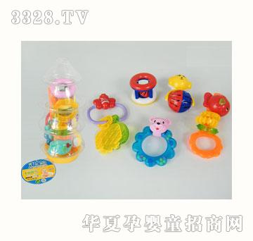 ����8118�냺�u��