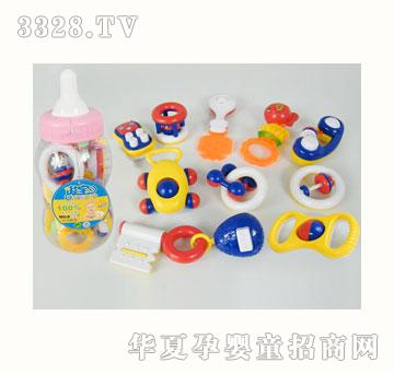 ����8119�냺�u��