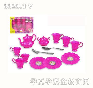 ����2262�ߙn���