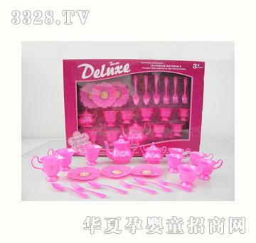 ����4101�ߙn���