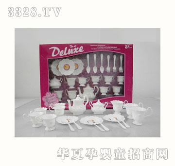 ����4102�ߙn���