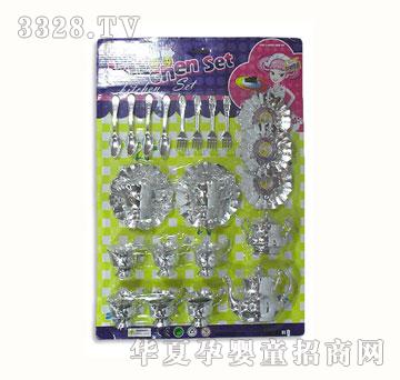 ����2215�ߙn���