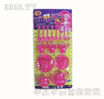 ����2217�ߙn���