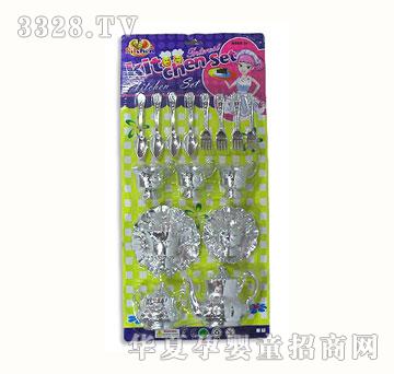 ����2219�ߙn���