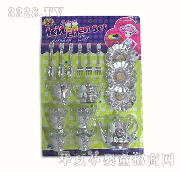 ����2223�ߙn���