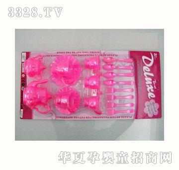 ����6201�ߙn���