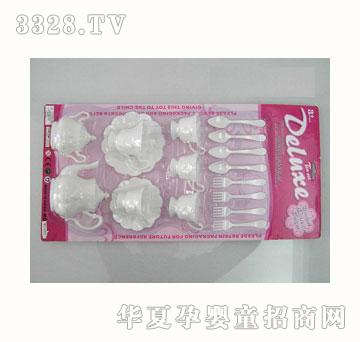 ����6202�ߙn���