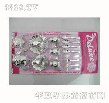 ����6203�ߙn���