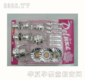 ����6303�ߙn���