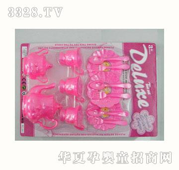 ����6401�ߙn���