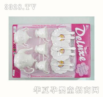 ����6402�ߙn���