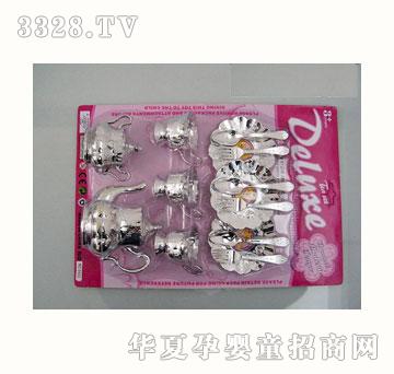 ����6403�ߙn���