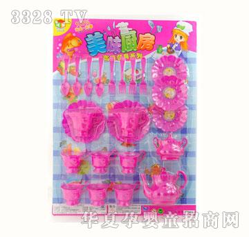 ����5701���