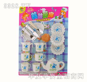 ����5802���