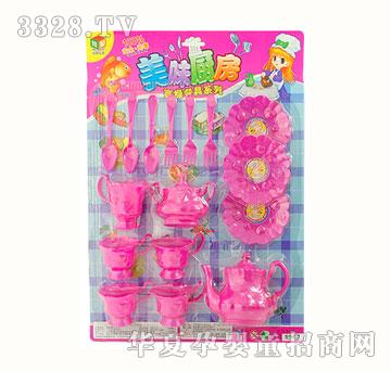 ����5902���