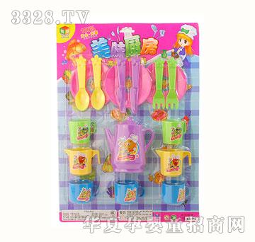 ����6002���