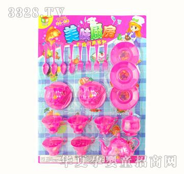 ����6501���