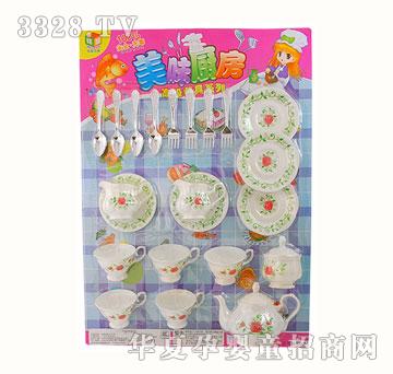 ����6502���