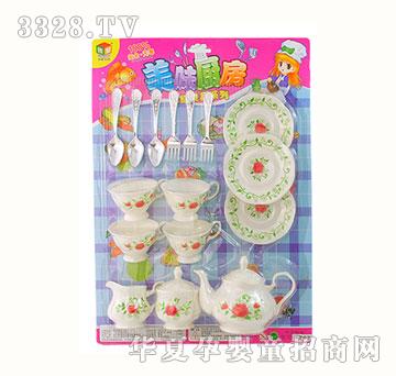 ����6702���