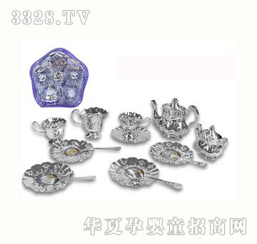 ����1128�ߙn���