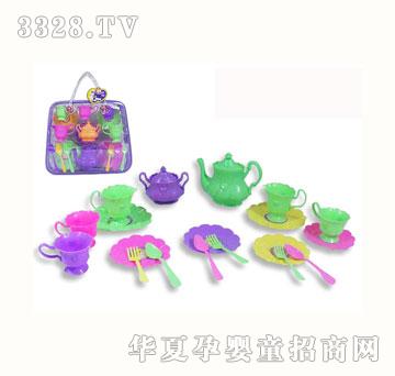 ����1131�ߙn���