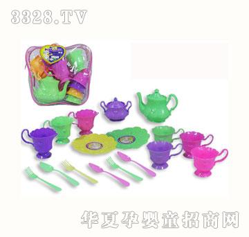 ����1135�ߙn���