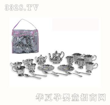 ����1140�ߙn���