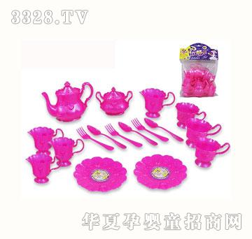 ����1142�ߙn���