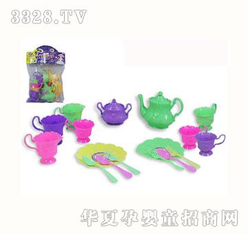 ����1143�ߙn���