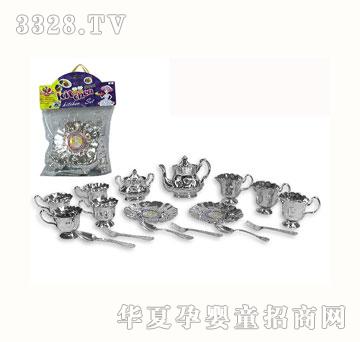 ����1144�ߙn���