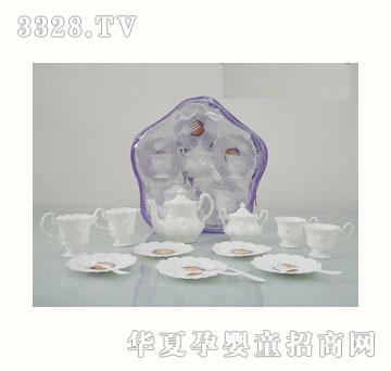 ����1129�ߙn���