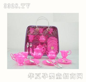 ����5101�ߙn���