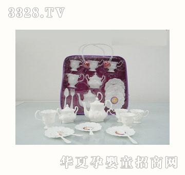 ����5102�ߙn���