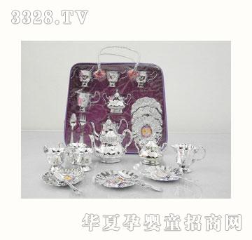 ����5103�ߙn���