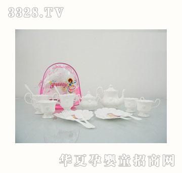 ����5108�ߙn���