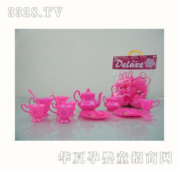 ����5201�ߙn���