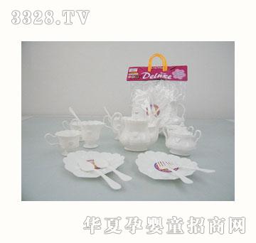 ����5202�ߙn���