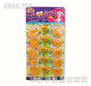 ����2220��ɫ�;�