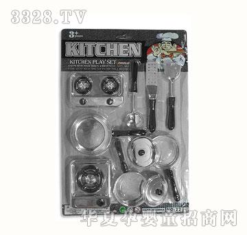 ����2280�僲;�