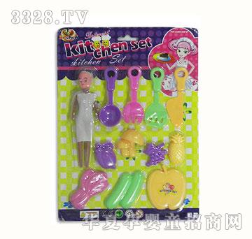 ����2206�;�