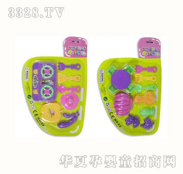 ����2208������b�;�