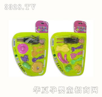 ����2209������b�;�