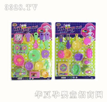 ����2210������b�;�