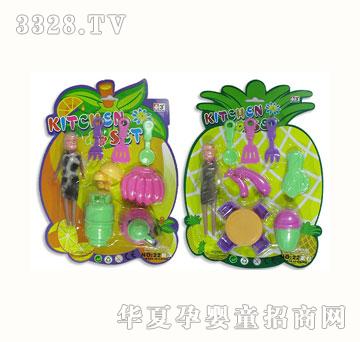 ����2212������b�;�