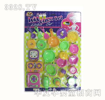 ����2251�;�