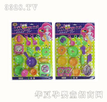 ����2252������b�;�