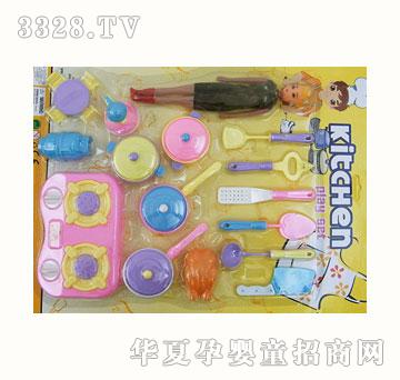 ����2231�;�