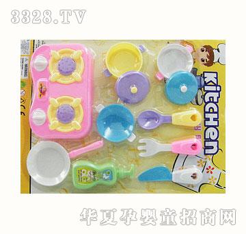 ����2232�;�