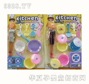 ����2233�;�